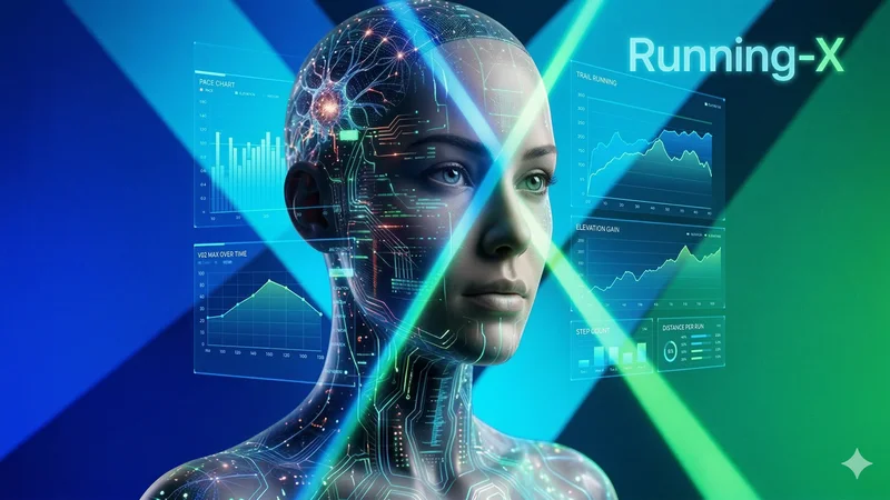 Why choose Finance-X — AI investment tools and portfolio analytics