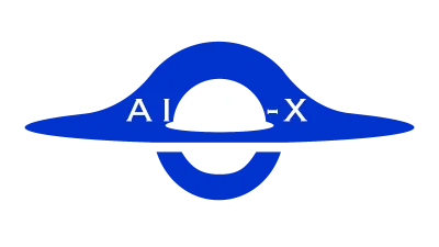 Finance-X — AI finance platform