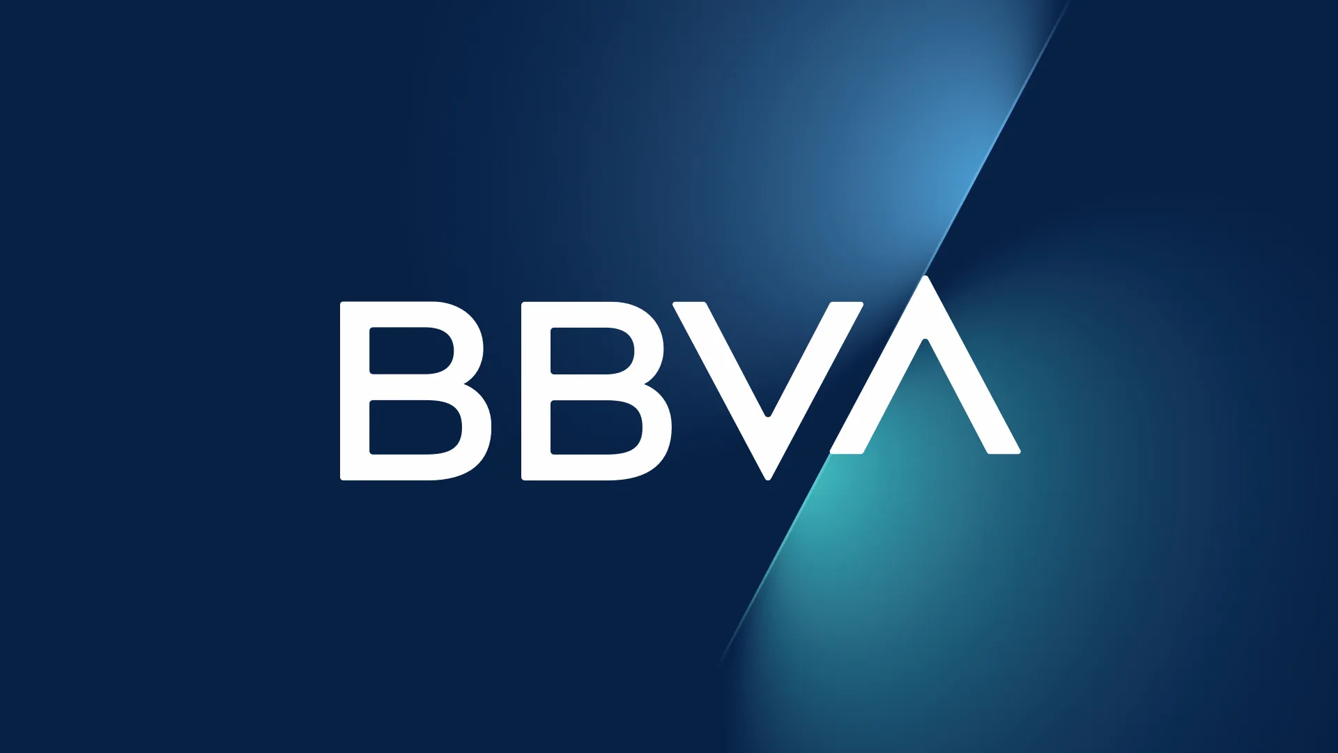 BBVA — online banking with free checking account