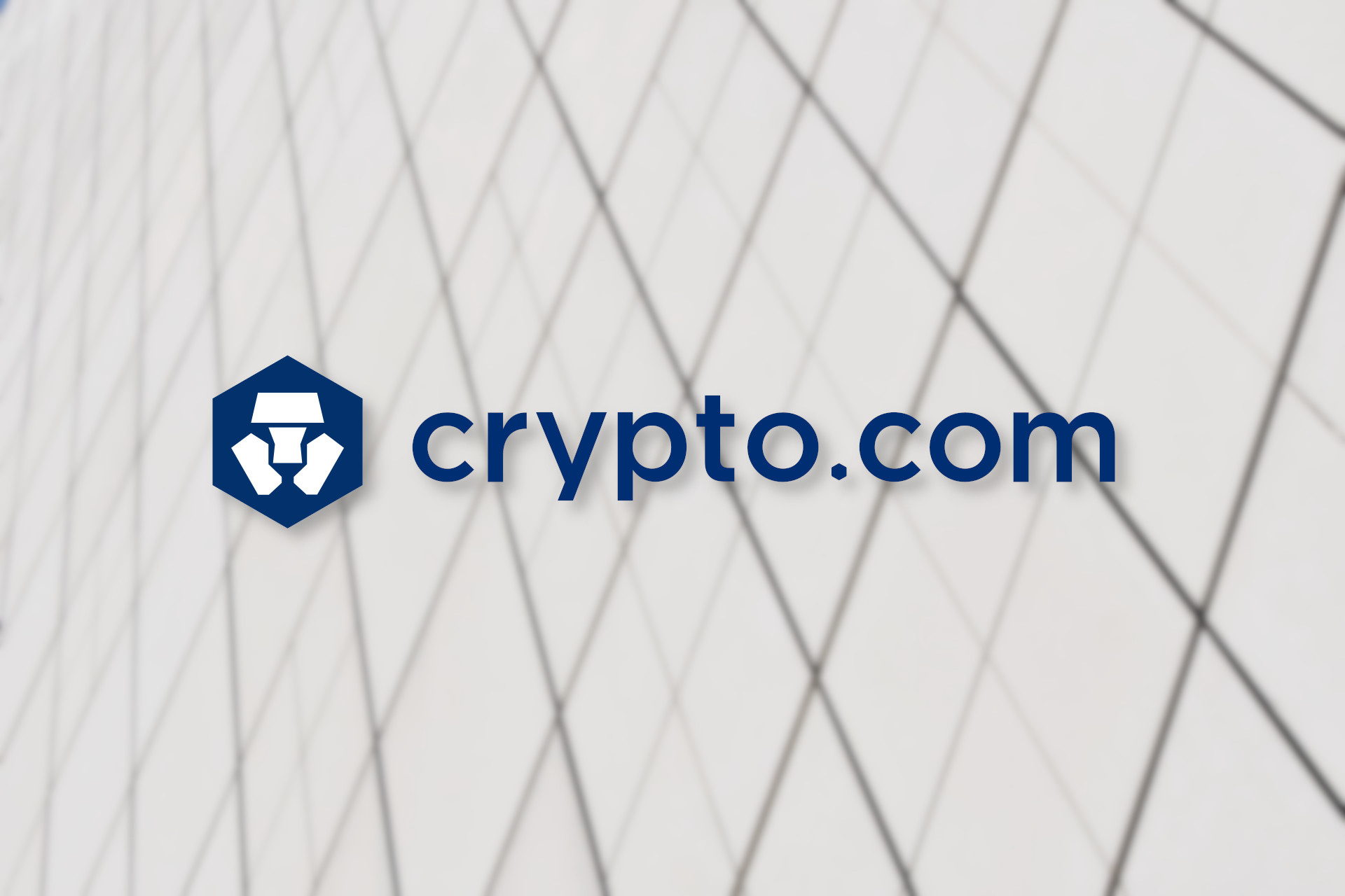 Crypto.com — buy Bitcoin and 350+ cryptocurrencies