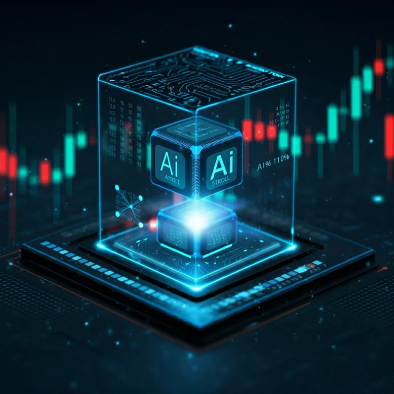 New tools coming soon — Finance
